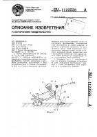 Ручная мотофреза Ручная мотофреза