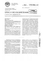 Ботинки для фигурного катания на коньках Ботинки для фигурного катания на коньках