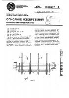 Многодисковый инструмент Многодисковый инструмент