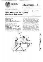 Манипулятор Манипулятор