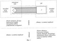 Универсальный способ управления движением объекта с помощью оптической навигационной системы Универсальный способ управления движением объекта с помощью оптической навигационной системы