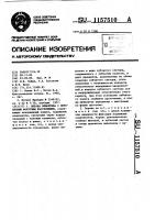 Оправа объектива с переменным фокусным расстоянием Оправа объектива с переменным фокусным расстоянием