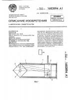 Сверло Сверло
