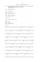 Бис-met-гистоны Бис-met-гистоны