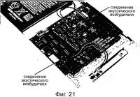 Мобильное устройство Мобильное устройство