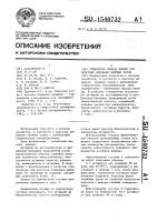 Стимулятор выхода живицы при подсочке деревьев хвойных пород Стимулятор выхода живицы при подсочке деревьев хвойных пород