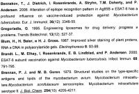 Применение мономиколилглицерина (mmg) в качестве адъюванта Применение мономиколилглицерина (mmg) в качестве адъюванта