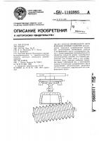 Способ профильного шлифования кромки изделий Способ профильного шлифования кромки изделий