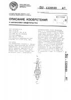Щетка Щетка