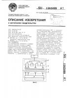 Коллиматор Коллиматор