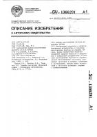 Способ изготовления прутков из порошка титана Способ изготовления прутков из порошка титана