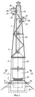 Комплектная трансформаторная подстанция Комплектная трансформаторная подстанция