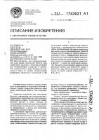 Тренажер для бегунов Тренажер для бегунов