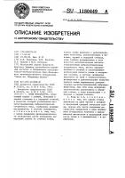 Ковш экскаватора Ковш экскаватора