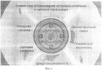 Способ добычи метана из угольных пластов Способ добычи метана из угольных пластов