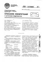 Пресервы из рыбы Пресервы из рыбы