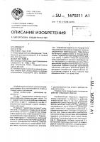 Упорная пята подшипника скольжения Упорная пята подшипника скольжения