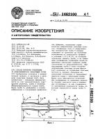 Способ контроля отклонения от прямолинейности образующей трубы Способ контроля отклонения от прямолинейности образующей трубы