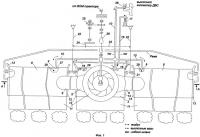 Устройство для опыления растений Устройство для опыления растений