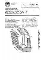 Электрическая машина Электрическая машина
