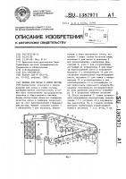 Машина для мытья и сушки посуды Машина для мытья и сушки посуды