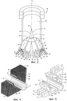 Форсунка для газогенератора Форсунка для газогенератора