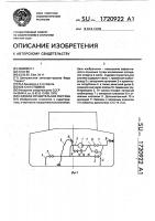 Судовая осушительная система Судовая осушительная система