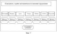 Способ и система для отображения веб-страницы Способ и система для отображения веб-страницы