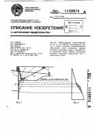 Причальная набережная Причальная набережная
