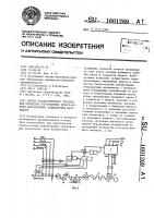 Способ автоматического управления процессом изготовления бумаги-основы декоративных облицовочных материалов Способ автоматического управления процессом изготовления бумаги-основы декоративных облицовочных материалов