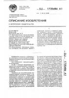 Устройство для вытрамбовывания котлованов Устройство для вытрамбовывания котлованов