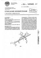 Измеритель Измеритель