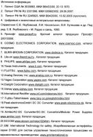 Автоматизированная система контроля электроагрегатов космических аппаратов Автоматизированная система контроля электроагрегатов космических аппаратов