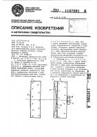 Зеркально-линзовый объектив зрительной трубы Зеркально-линзовый объектив зрительной трубы