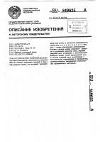 Дисковые ножницы Дисковые ножницы
