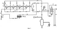 Способ разработки месторождения газовых гидратов Способ разработки месторождения газовых гидратов