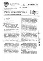 Рабочее оборудование гидравлического экскаватора Рабочее оборудование гидравлического экскаватора