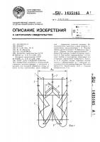 Плуг для гладкой пахоты Плуг для гладкой пахоты