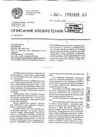 Способ приготовления пряности на основе черного горького перца Способ приготовления пряности на основе черного горького перца