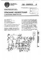 Автомат для заготовки монтажных проводов Автомат для заготовки монтажных проводов