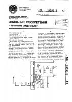 Чм-приемник Чм-приемник