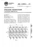 Сборная червячная фреза Сборная червячная фреза