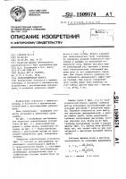 Телескопическая штанга Телескопическая штанга