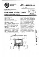 Регулятор скорости вращения Регулятор скорости вращения