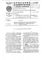 Искусственная ледяная дорожка Искусственная ледяная дорожка