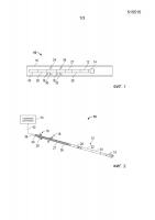 Способ и система для автоматической операции разбуривания