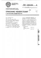 Электролит меднения Электролит меднения