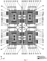 Кориолисов гироскоп Кориолисов гироскоп