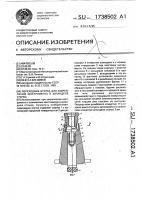 Переходная втулка для закрепления инструмента в шпинделе станка Переходная втулка для закрепления инструмента в шпинделе станка