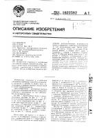 Петля Петля